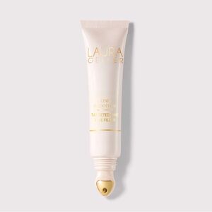 Laura Geller - Line Smoother Targeted Fine Line Filler NIB